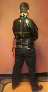obssj2-small (19K)